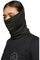 Rojo 2025 Rojo Tube Neck Warmer