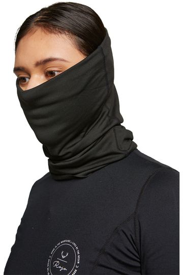 Rojo 2025 Rojo Tube Neck Warmer
