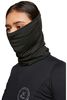 Rojo 2025 Rojo Tube Neck Warmer