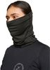 Rojo 2025 Rojo Tube Neck Warmer