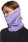 Rojo 2025 Rojo Tube Neck Warmer