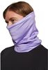 Rojo 2025 Rojo Tube Neck Warmer