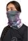 Rojo 2025 Rojo Tube Neck Warmer