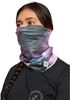 Rojo 2025 Rojo Tube Neck Warmer