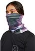 Rojo 2025 Rojo Tube Neck Warmer