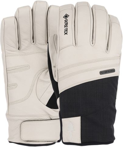 POW 2025 Royal GTX Glove