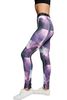 Rojo 2025 Womens Escapade Full Length Ladies Pant