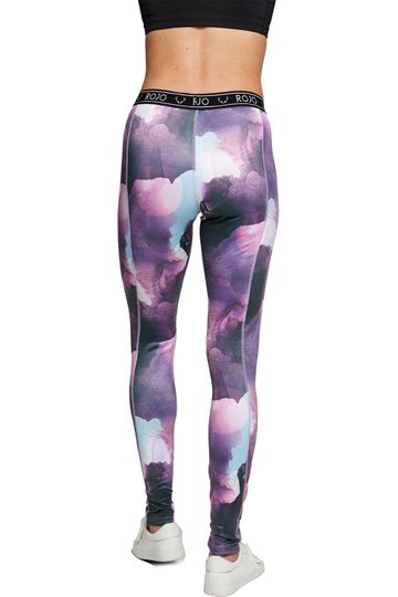 Rojo 2025 Womens Escapade Full Length Ladies Pant