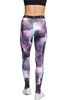 Rojo 2025 Womens Escapade Full Length Ladies Pant