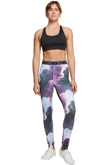Rojo 2025 Womens Escapade Full Length Ladies Pant