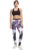 Rojo 2025 Womens Escapade Full Length Ladies Pant