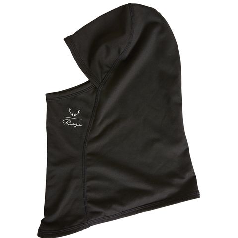 Rojo 2026 Rojo Pro Balaclava