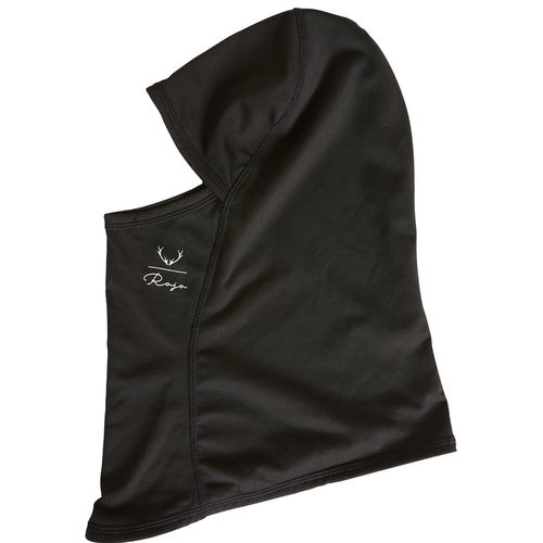 Rojo 2026 Rojo Pro Balaclava