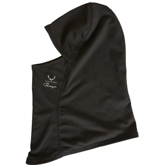 Rojo 2026 Rojo Pro Balaclava