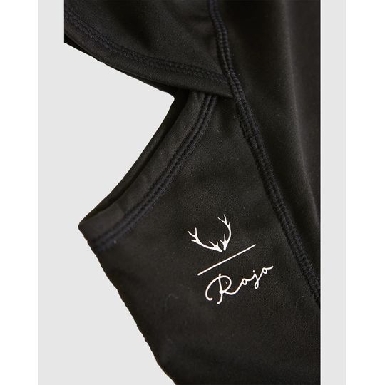 Rojo 2026 Rojo Pro Balaclava