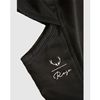 Rojo 2026 Rojo Pro Balaclava