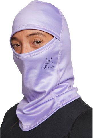 Rojo 2025 Rojo Pro Balaclava