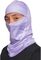 Rojo 2025 Rojo Pro Balaclava