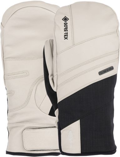 POW 2026 Royal GTX Mitt