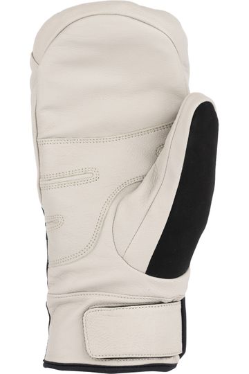POW 2025 Royal GTX Mitt
