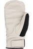 POW 2025 Royal GTX Mitt