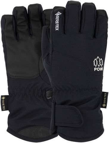 POW 2025 JR's GTX Glove