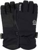 POW 2025 JR's GTX Glove