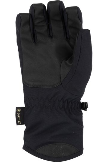 POW 2025 JR's GTX Glove