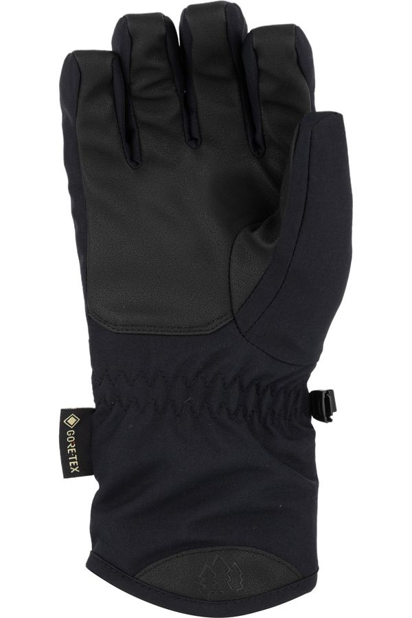 POW 2024 Junior GTX Glove
