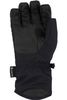 POW 2024 Junior GTX Glove