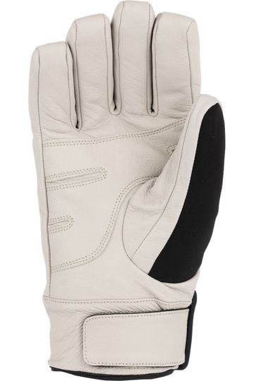 POW 2025 Royal GTX Glove