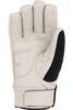 POW 2024 Royal GTX Glove