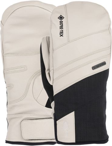 POW 2025 Royal GTX Mitt