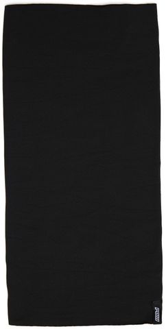 POW 2025 Pow Tube Neck Warmer