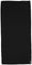 POW 2025 Pow Tube Neck Warmer