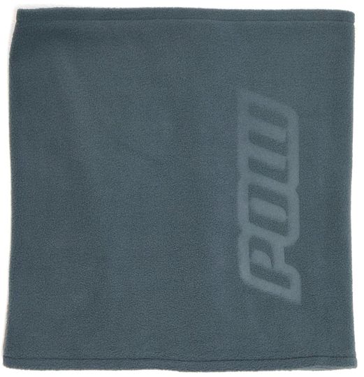 POW 2024 Pow Microfleece Neck Warmer