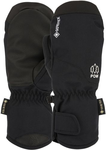 POW 2026 JR GTX Mitt