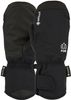 POW 2025 JR's GTX Mitt