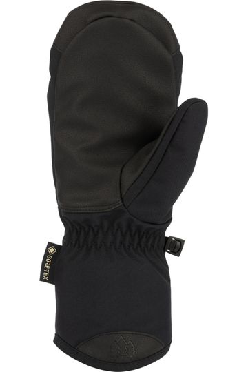 POW 2025 JR's GTX Mitt