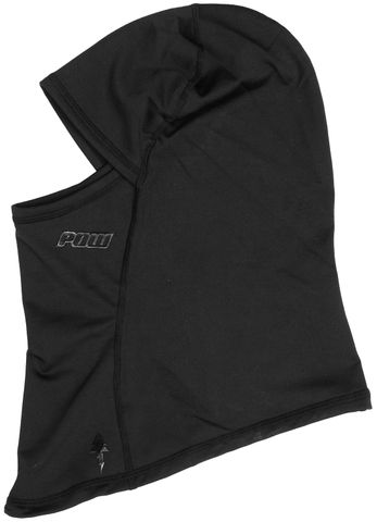 POW 2025 Pow Storm Balaclava