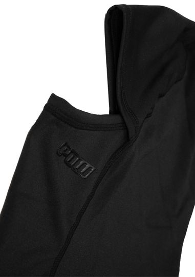 POW 2025 Pow Storm Balaclava