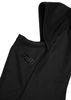 POW 2025 Pow Storm Balaclava