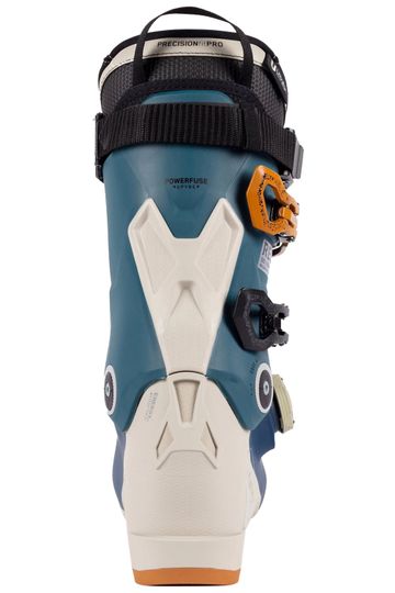 K2 2024 Recon 120 Boa Snow Ski Boots