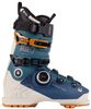 K2 2024 Recon 120 Boa Snow Ski Boots