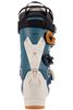 K2 2024 Recon 120 Boa Snow Ski Boots