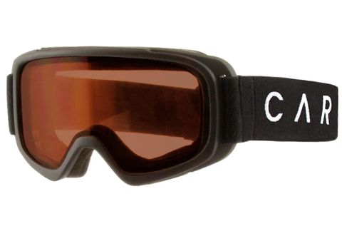 Carve 2024 Aspire Kids Goggles