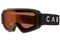 Carve 2024 Aspire Kids Goggles