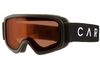 Carve 2024 Aspire Kids Goggles