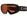 Carve 2024 Aspire Kids Goggles