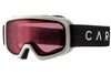 Carve 2024 Aspire Kids Goggles